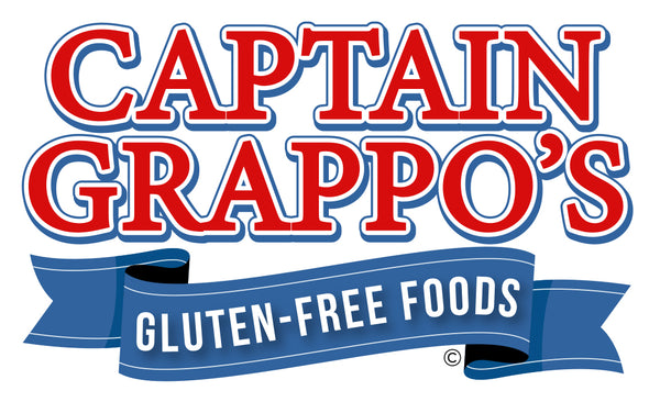 Captain Grappo's